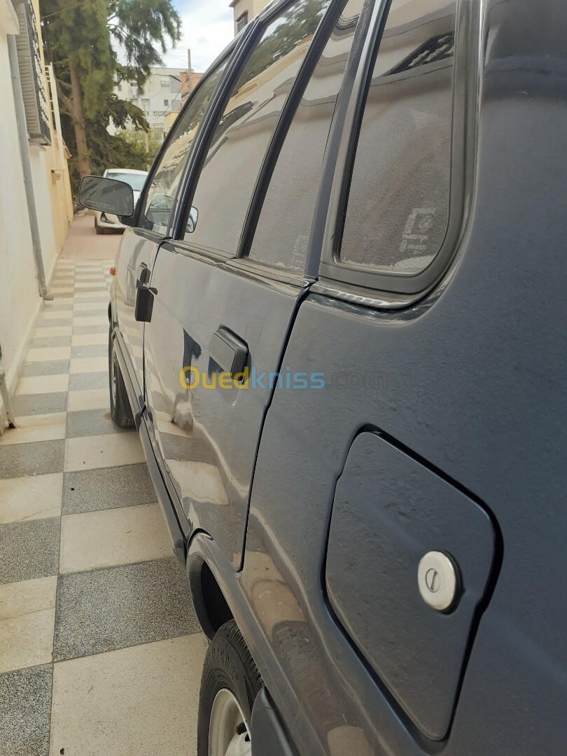 Suzuki Maruti 800 2013 Maruti 800