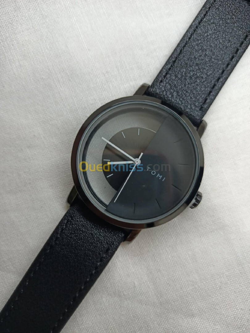 Montre pour hommes et femmes originals et copies 