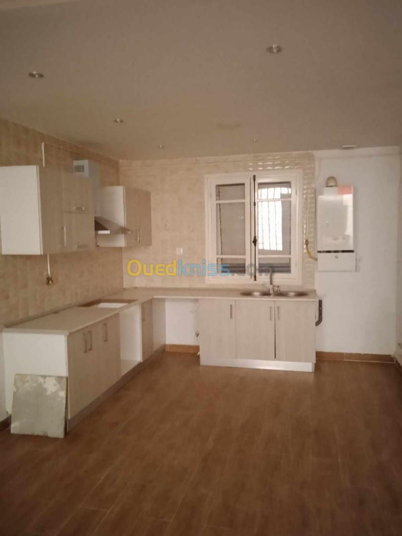 Location Appartement F-1 Setif Setif