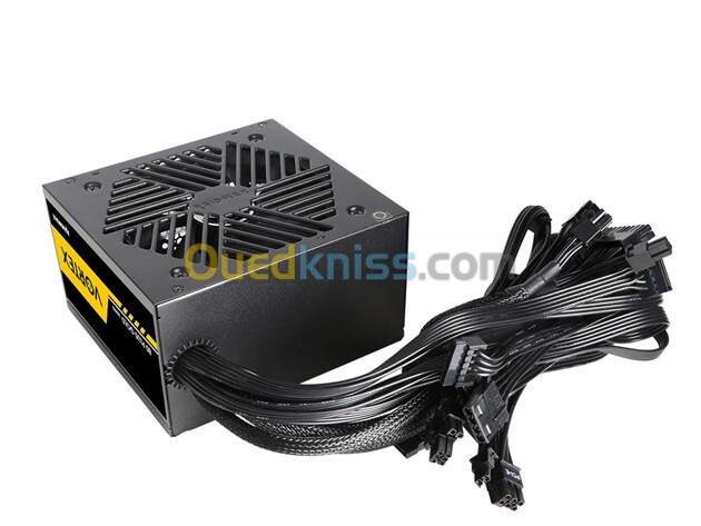 VORTEX RAIDMAX POWER SUPPLY 800W AE 80+ GOLD