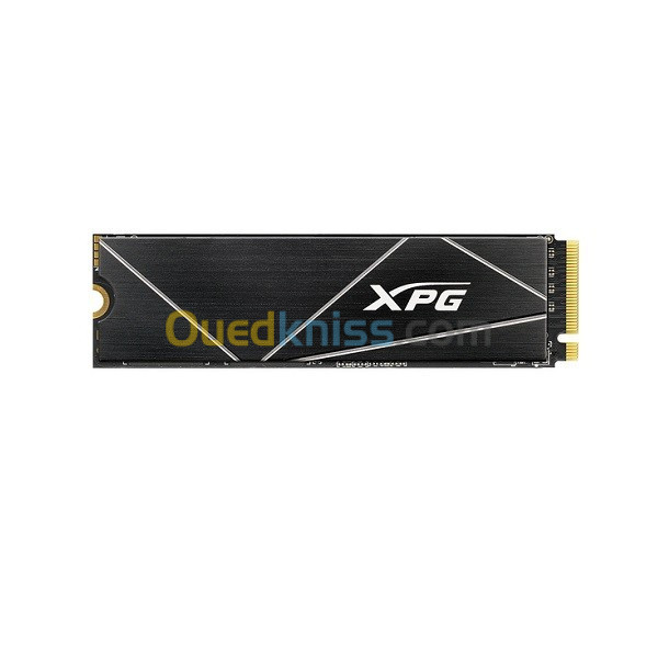 SSD ADATA XPG GAMMIX S70 M.2 2280 PCIE 1TO