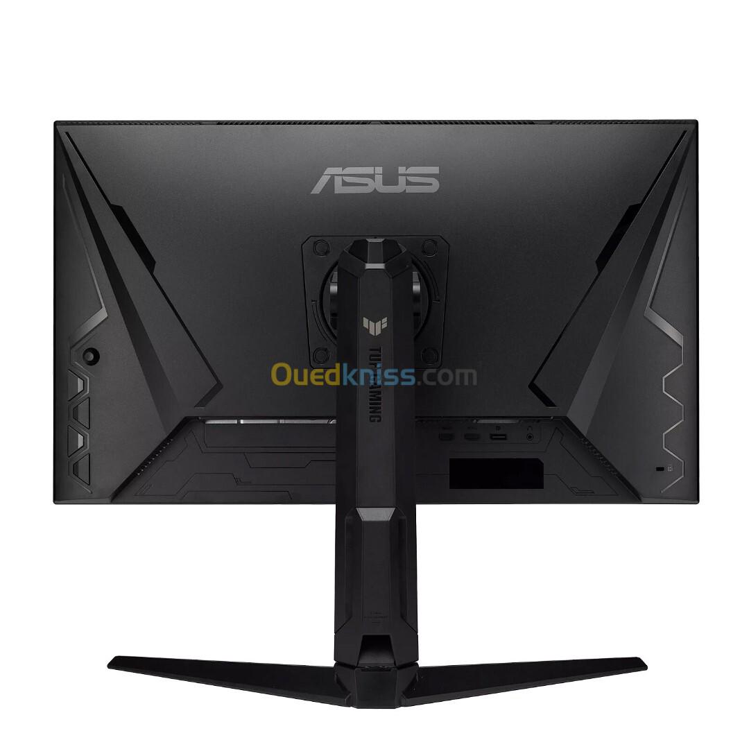 ECRAN MONITEUR ASUS 27" LED - TUF VG279QL3A