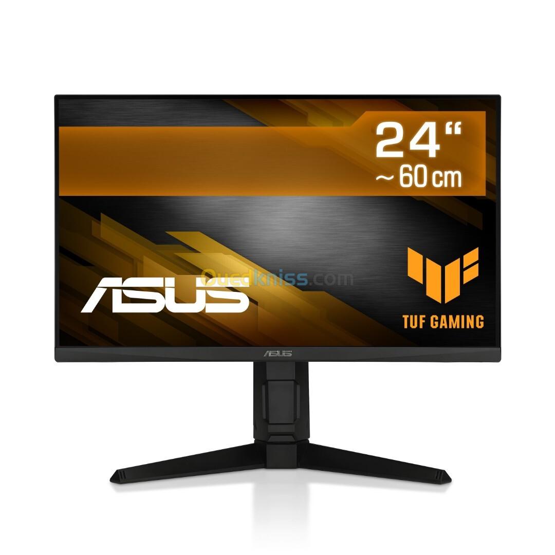 ASUS TUF VG249QL3A IPS 1MS 180HZ PIVITOBLE