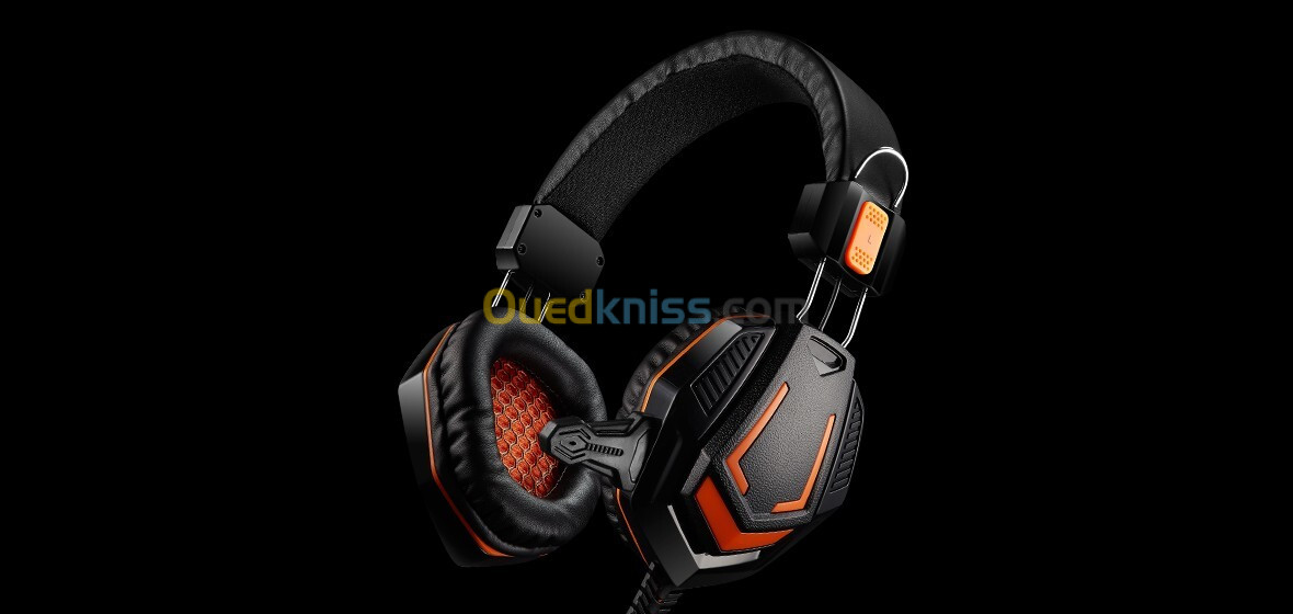 CASQUE CANYON GH-3A