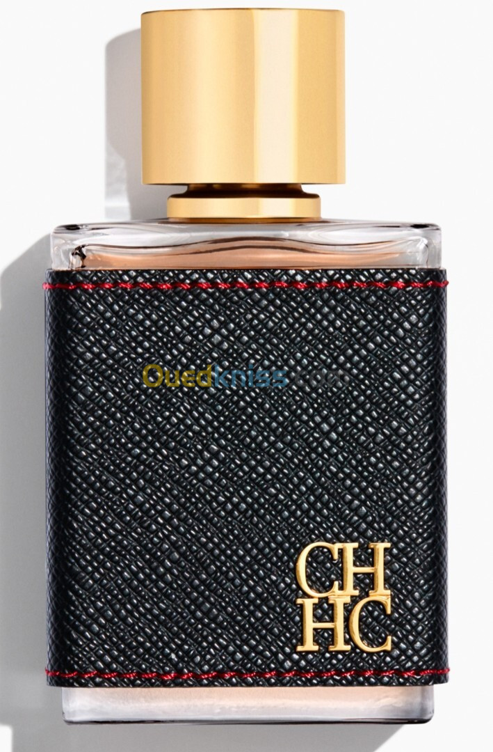 Parfum Carolina Herrera 200ml