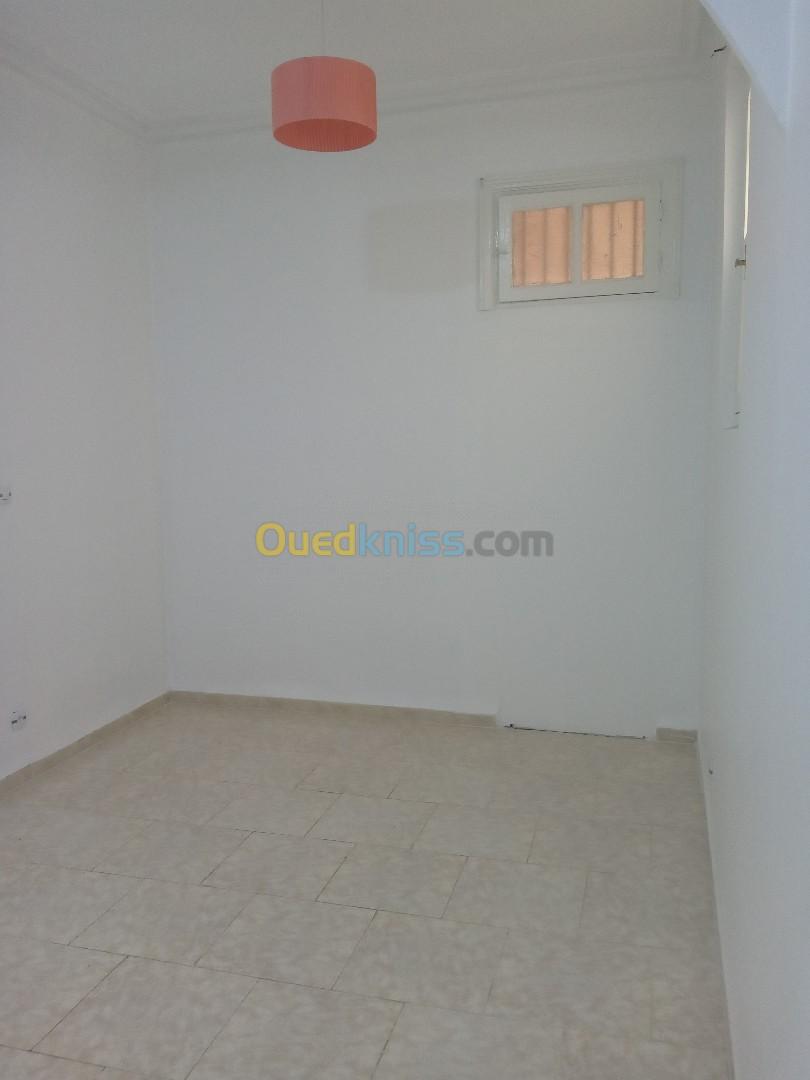 Location Appartement F4 Alger Alger centre