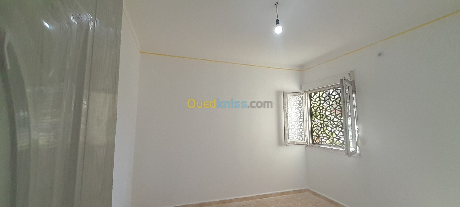 Location Appartement F3 Alger Douera