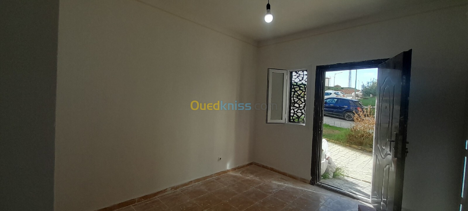 Location Appartement F3 Alger Douera