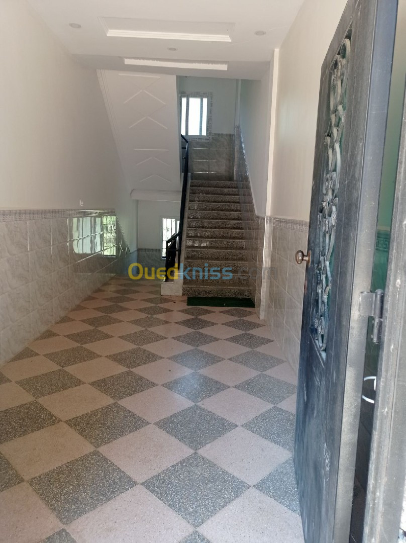 Vente Villa Alger Khraissia