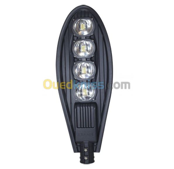 LUMINAIRE À LED ALPHA SMD 200W