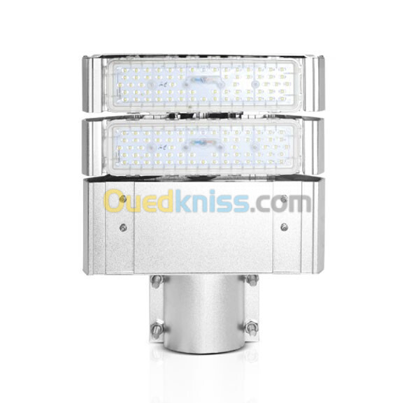 LUMINAIRE MODULAIRE À LED 120W