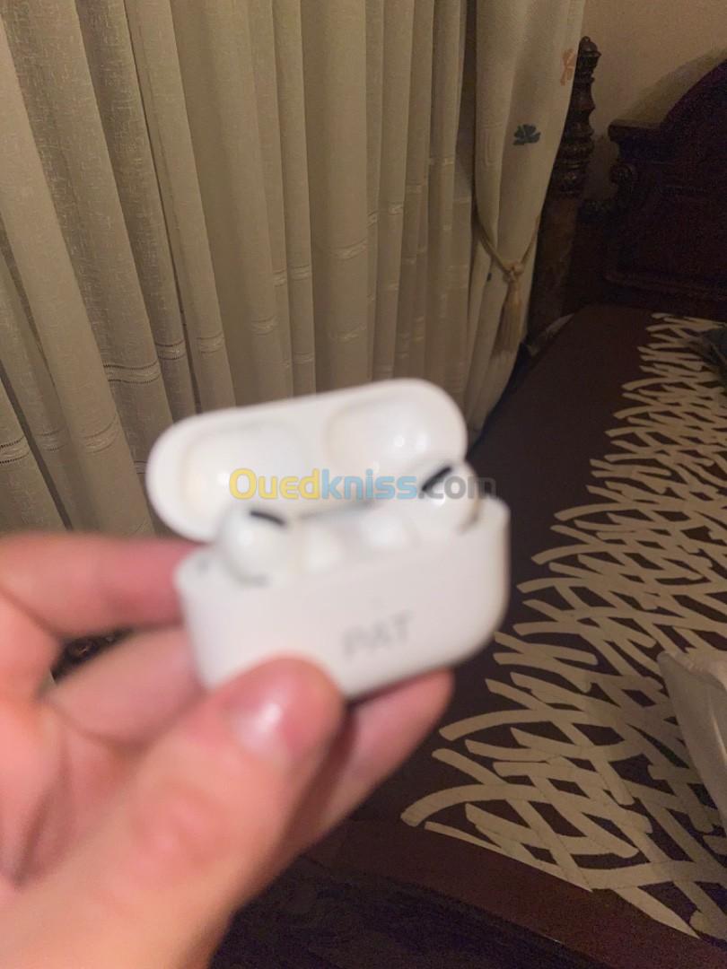 AirPods original