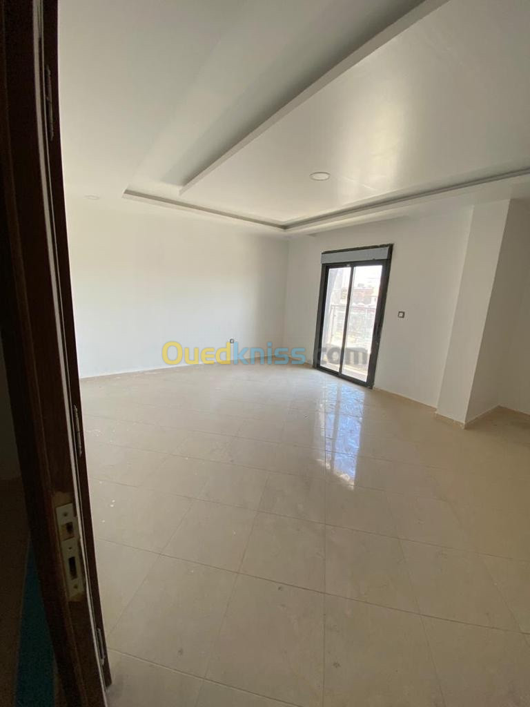 Vente Appartement Oran Oran