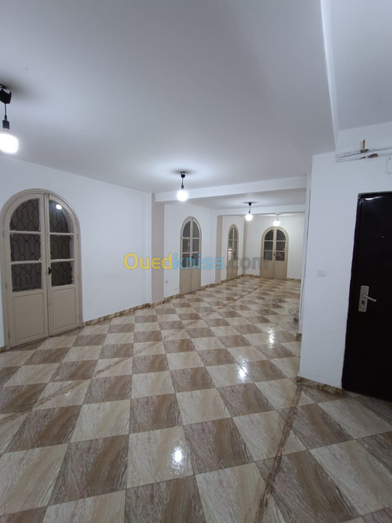 Location Appartement F3 Oran Bir el djir