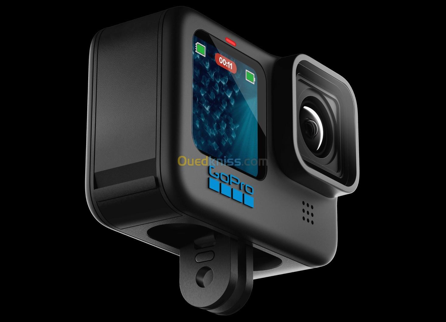 HERO11 Black GoPro