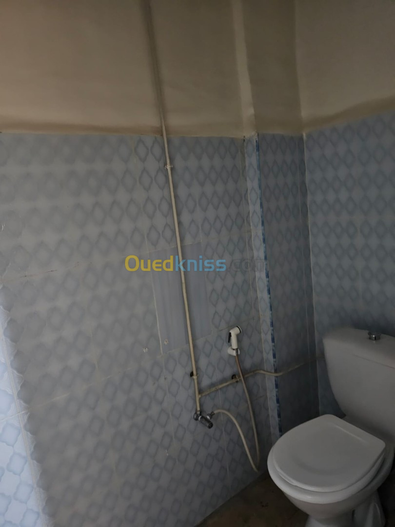 Location Appartement F3 Tizi Ouzou Tizi ouzou