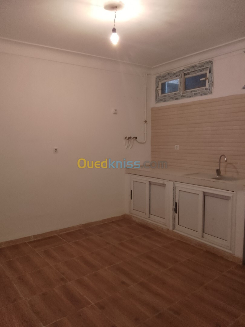 Vente Appartement F5 Tizi Ouzou Tizi ouzou