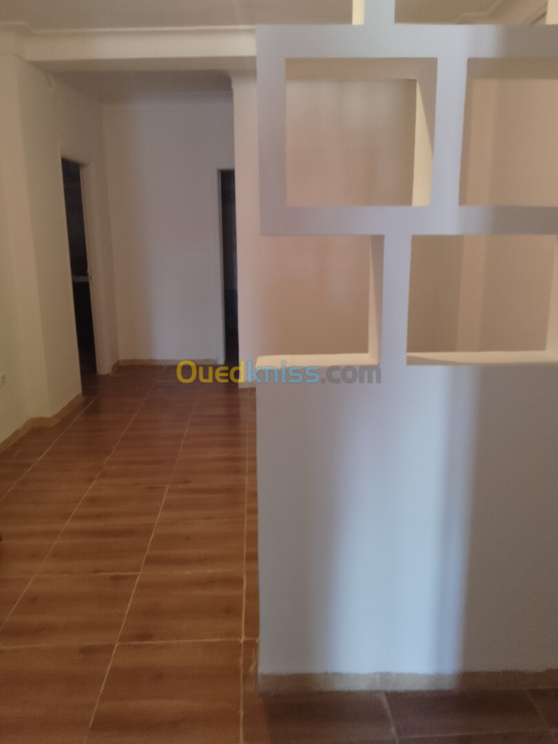 Vente Appartement F5 Tizi Ouzou Tizi ouzou