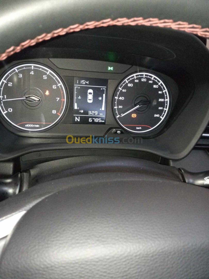 Geely Geely x3 pro 2024 