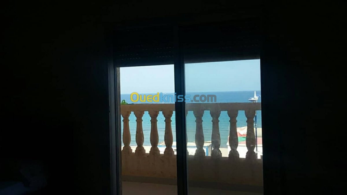 Vente Villa Skikda Skikda