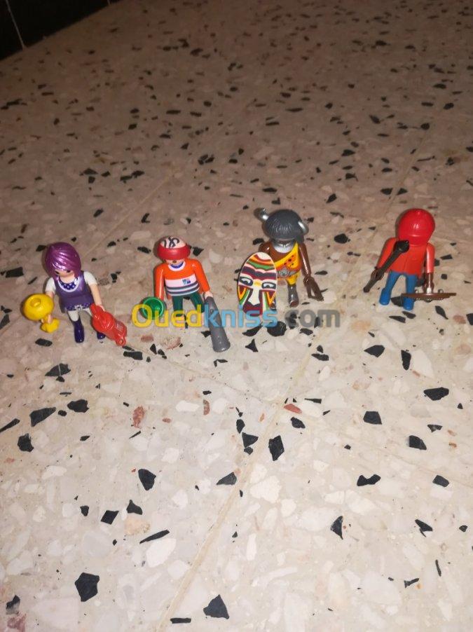 playmobil