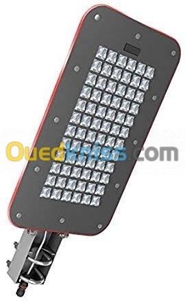 Luminaire LED 100watts IP67