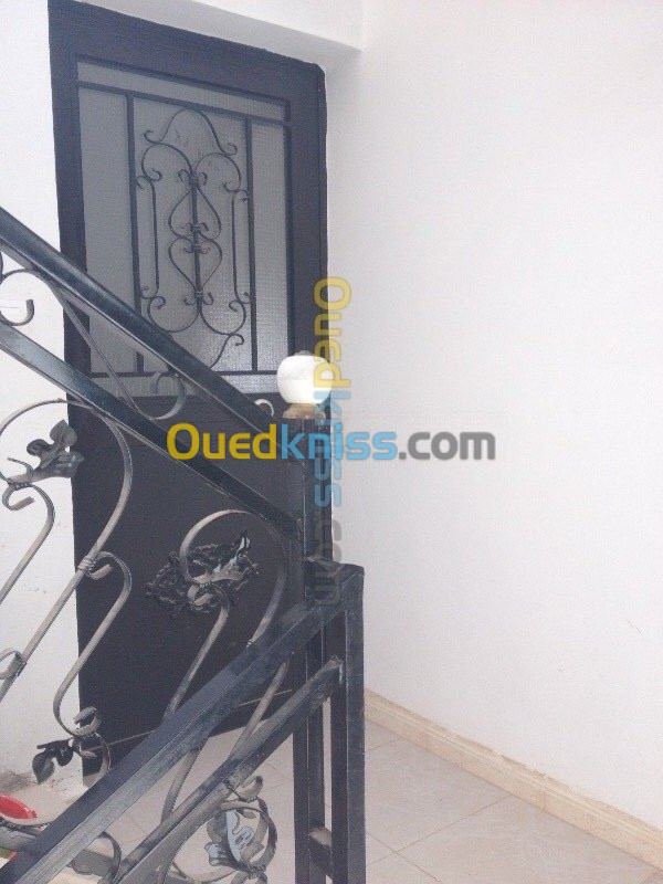 Location vacances Appartement F2 Tlemcen Maghnia