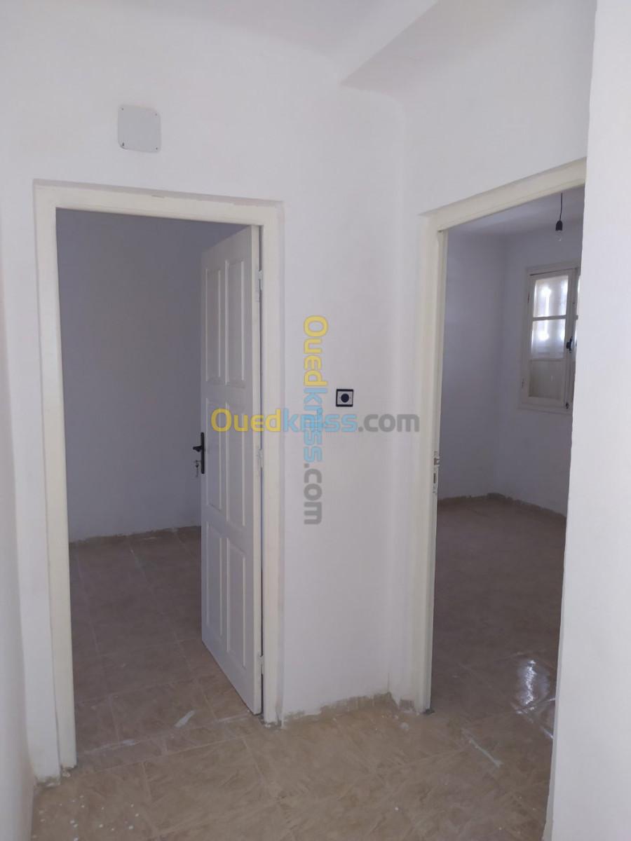 Location Appartement F3 Khenchela Khenchela