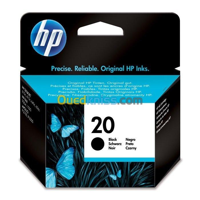 Destockage Massif Cartouches hp 