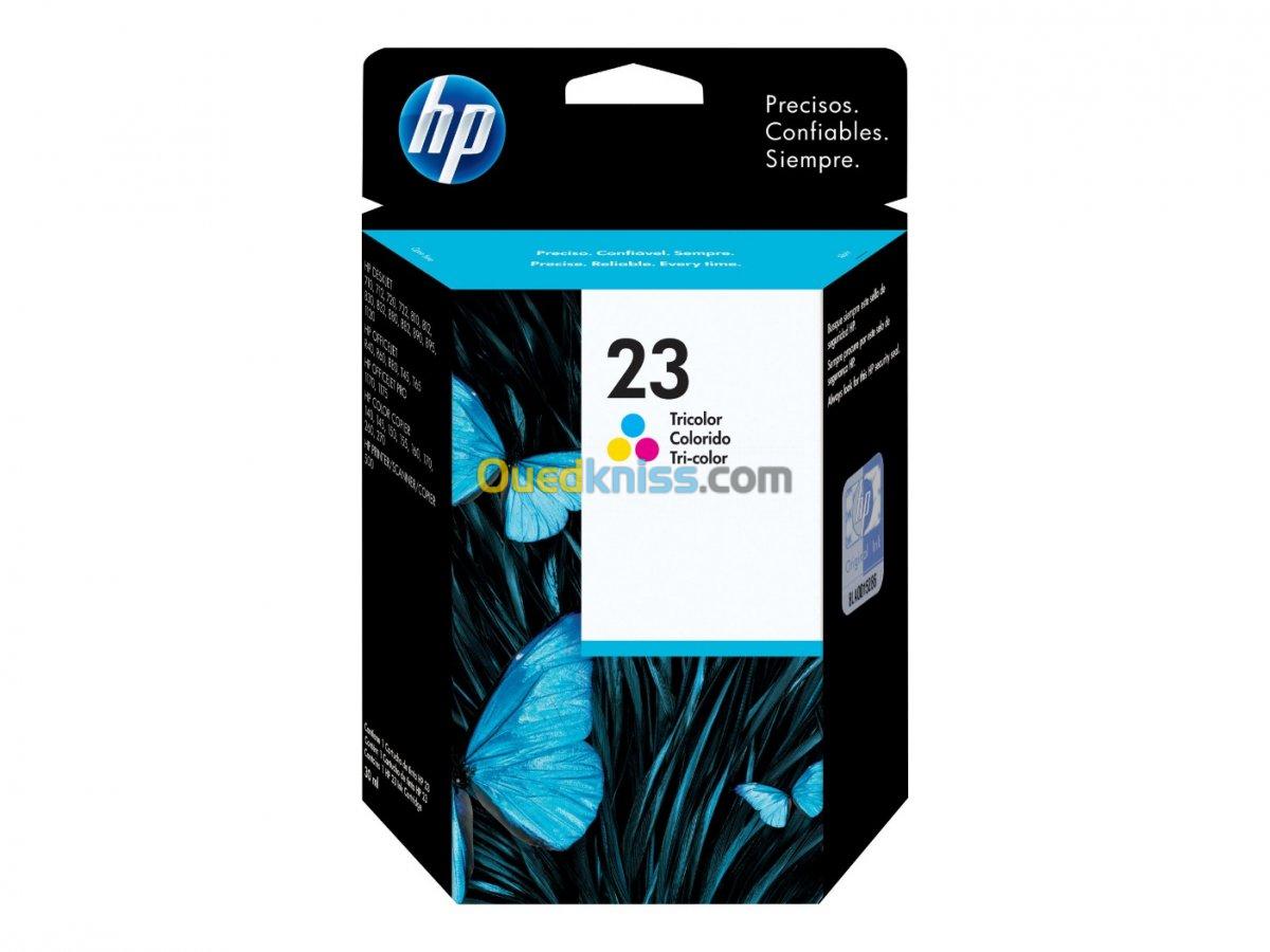 Destockage Massif Cartouches hp 