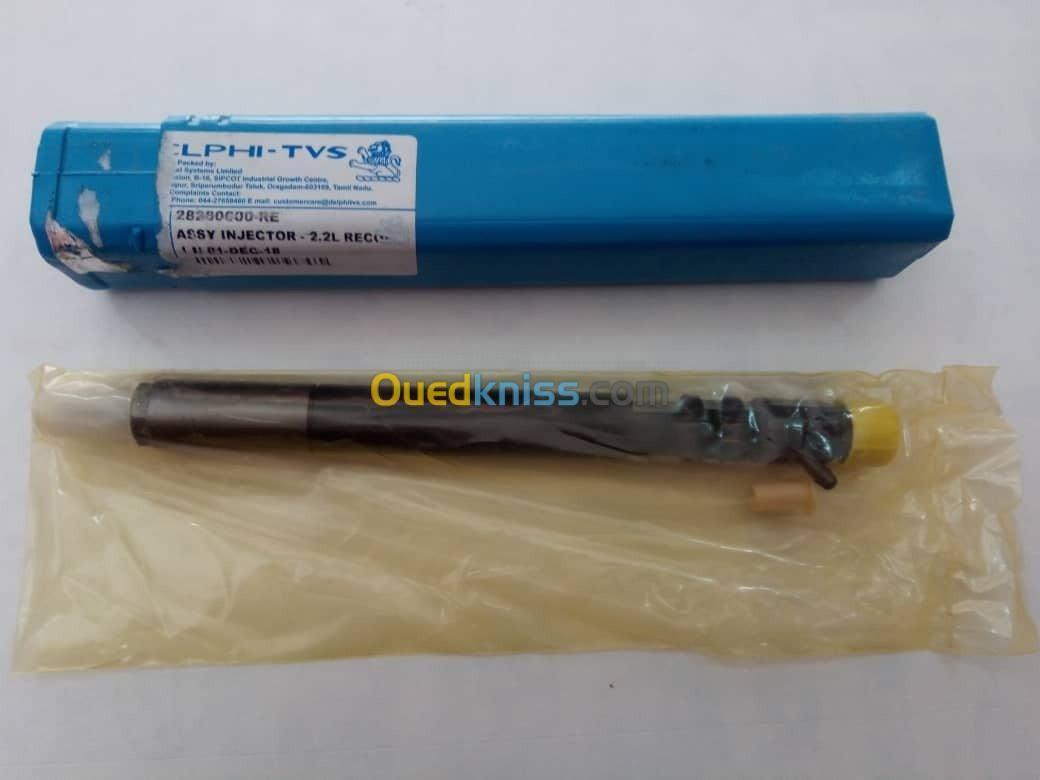 INJECTEUR XENON 2.2 28280600 DICOR 