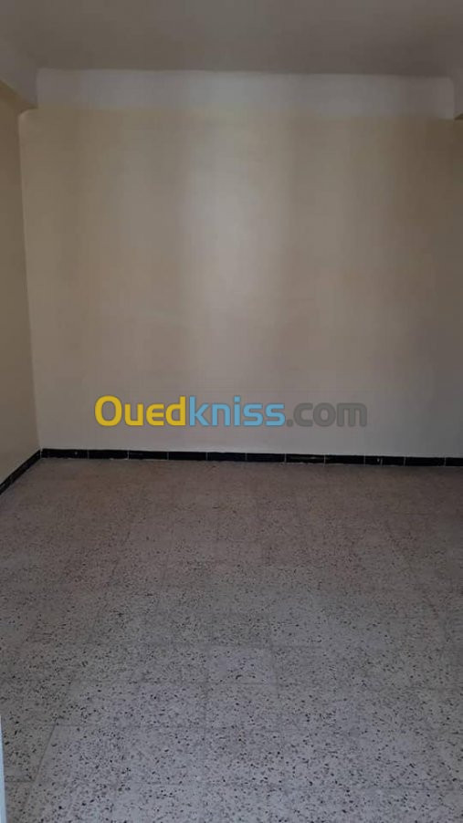 Vente Appartement F3 Constantine El khroub