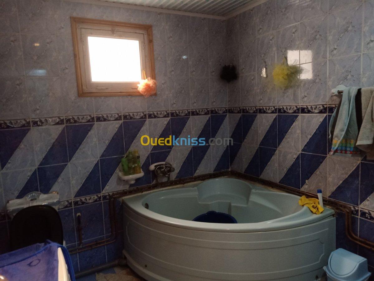 Vente Villa Batna Batna