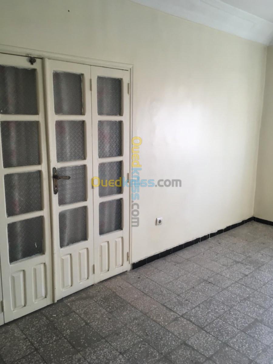 Vente Appartement F3 Constantine Constantine