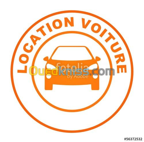 Location  voitures