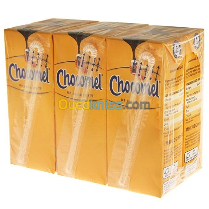 COLLE HOT MELT PAILLE TETRA PAK CHAUD