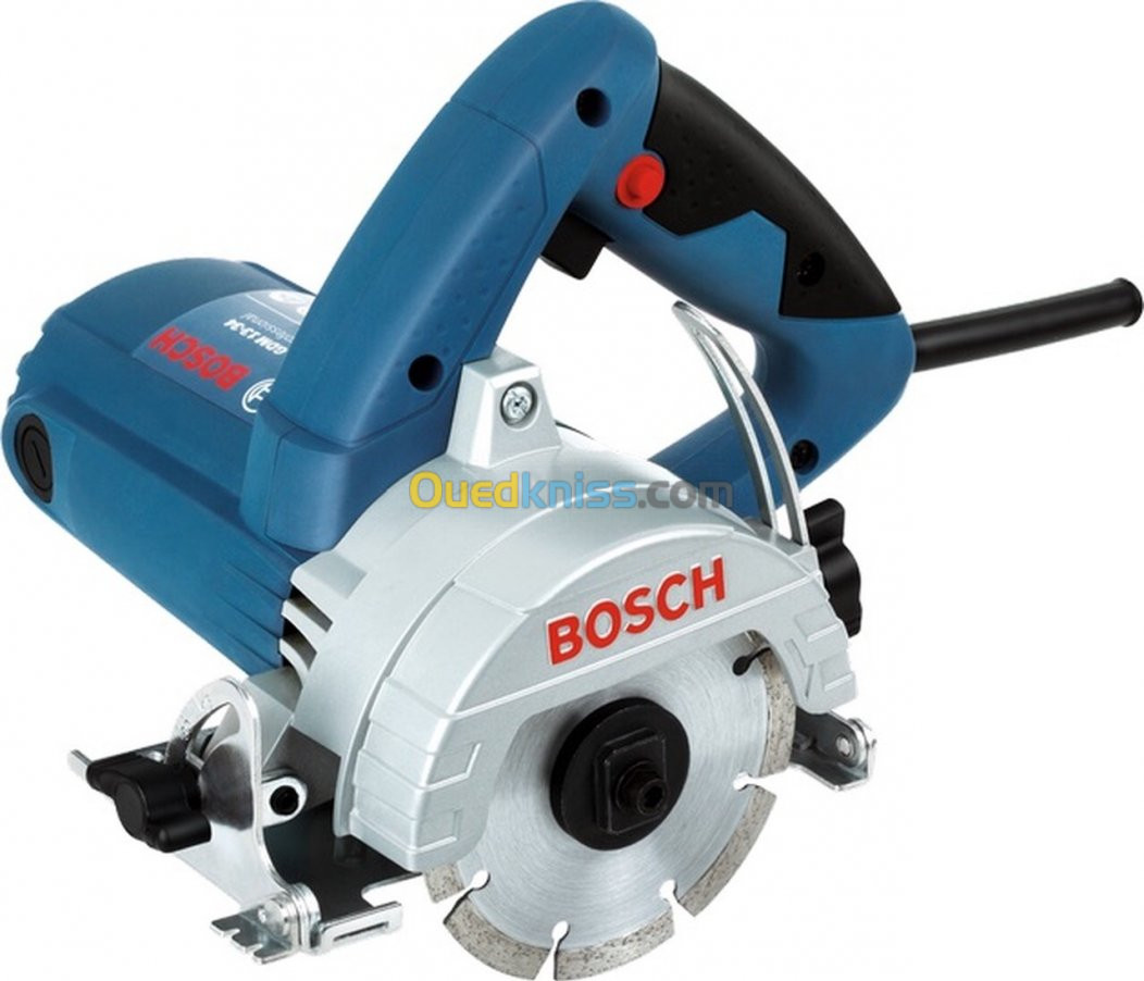 Bosch gdm 13.34