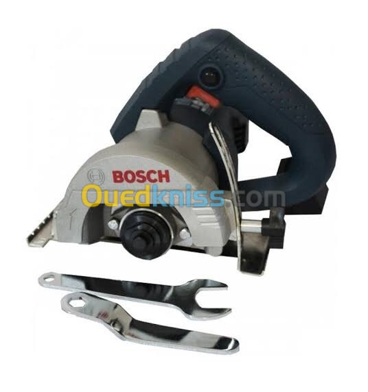 Bosch gdm 13.34