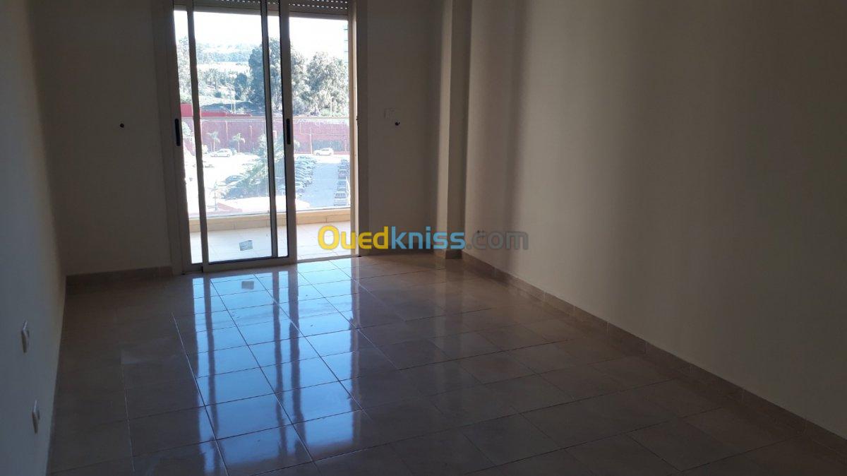 Location Appartement F4 Alger Ouled fayet