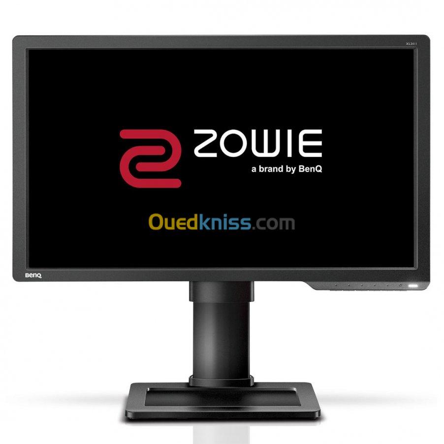 monitor 144hz ouedkniss