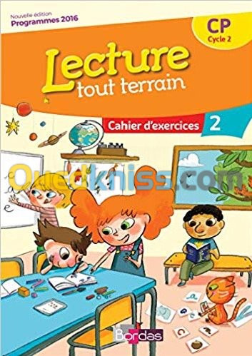 COURS DE LANGUES POUR LE NIVEAU CP