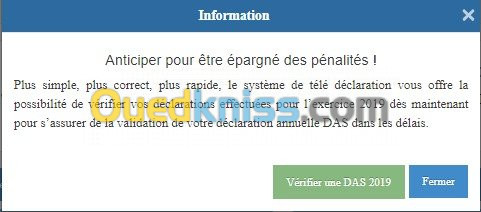 Spécialiste de la gestion paie enligne