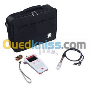 INSTRUMENTS DE MESURE PORTATIFS/STYLOS