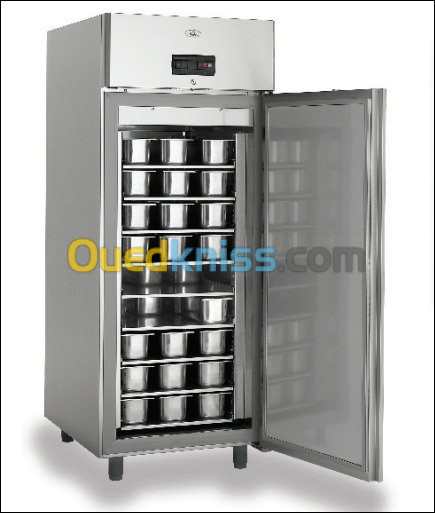 Ice Cream Freezer : Sagi Ice Cream Storage Freezer - KAGL6B