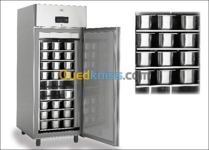 Ice Cream Freezer : Sagi Ice Cream Storage Freezer - KAGL6B