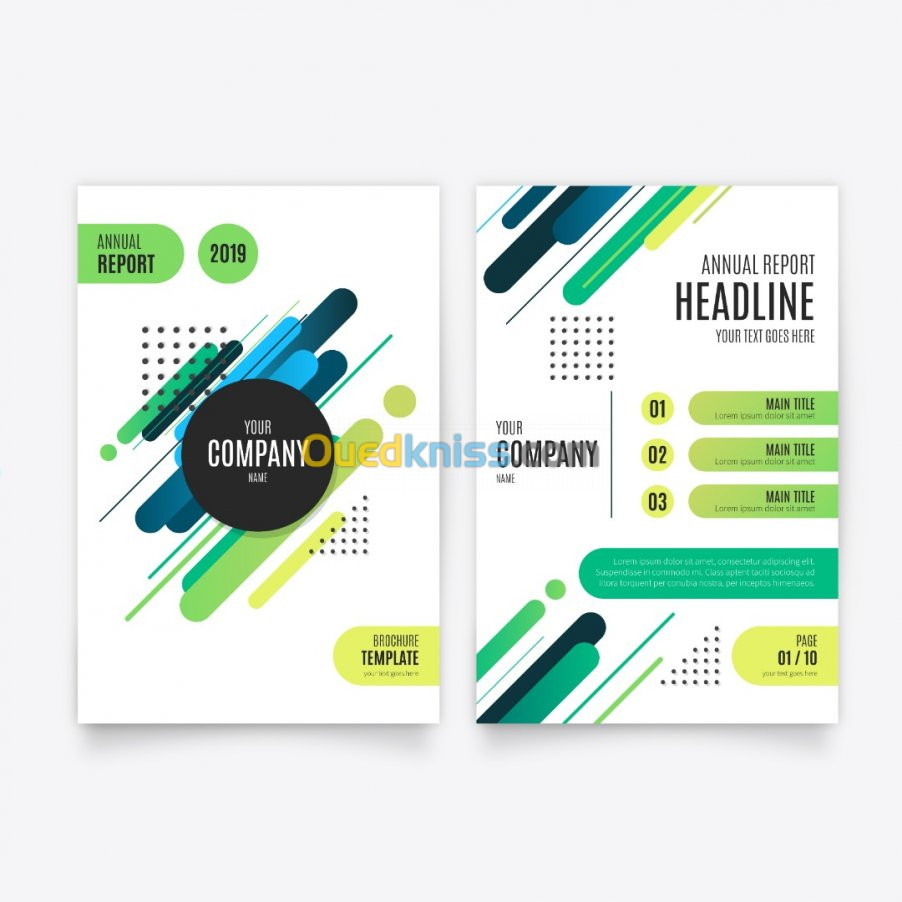  graphisme  & communication