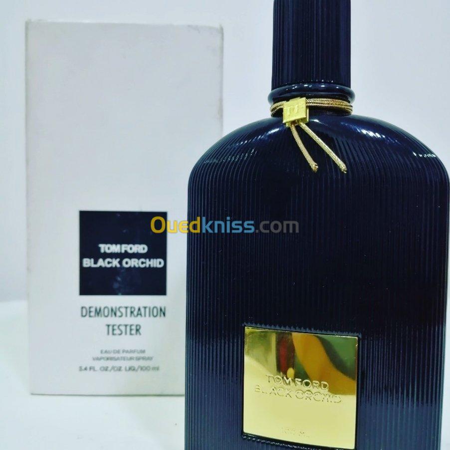 tom ford black orchid ouedkniss