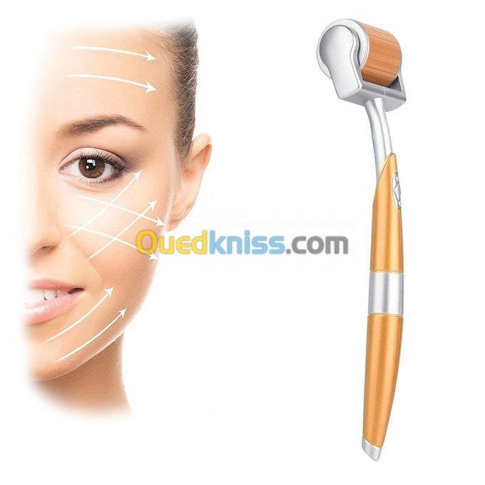 Derma Roller 