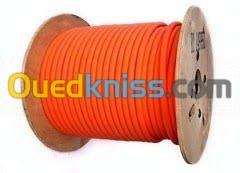 PROMOTION CABLE INCENDIE ( CR1C1, C2)