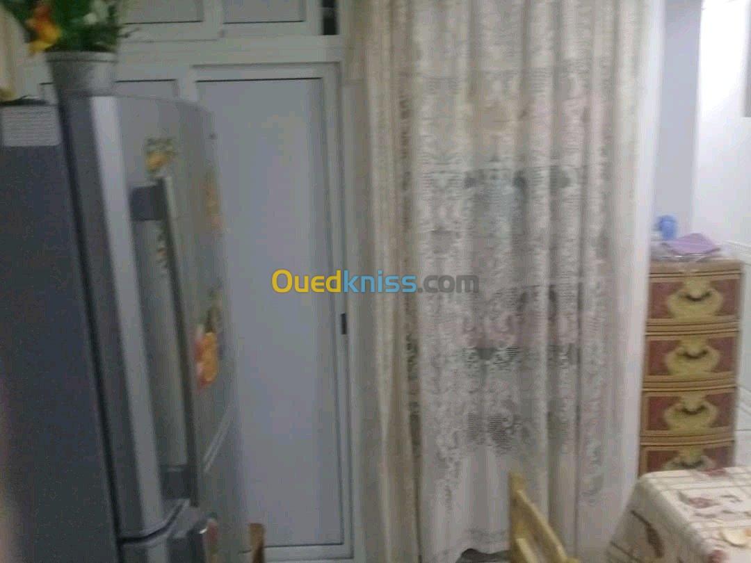 Vente Appartement F3 Blida Beni tamou